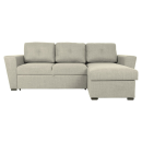 Product alternative photo