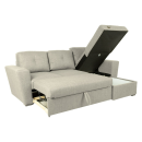 Product alternative photo