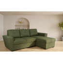 Product alternative photo