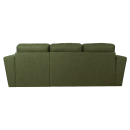 Product alternative photo