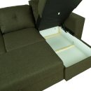 Product alternative photo