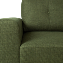 Product alternative photo