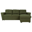 Product alternative photo