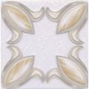 Erma Tulip 57 B PVC Ceiling Panels 50X50cm, 0.25m2