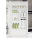 Product alternative photo