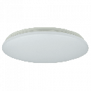 Plafona lampa Ecolight 24W, 1920lm, 4000K, IP44 (EC20101)