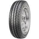 Vasaras riepa Comforser CF350 185/75R16 (CF1857516CCF350)