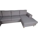 Product alternative photo