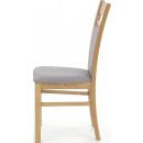 Product alternative photo