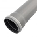 Ostendorf HT Sewage Pipe D110 2m (115060/175060)