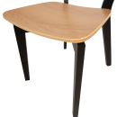 Product alternative photo