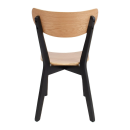 Product alternative photo