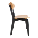 Product alternative photo