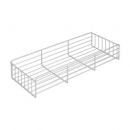 KESSEBOHMER Pull-out Basket 190 x 477 x 75 mm (545.52.203)