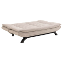 Product alternative photo