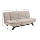 Product alternative photo