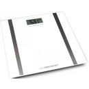 Esperanza Samba Body Weight Scale White (#5901299954928)