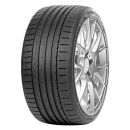 Gripmax Suregrip Pro Sport Summer Tire 255/30R21 (VLTK53286)