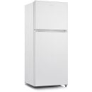 Product alternative photo