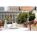 Product alternative photo