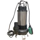 Product alternative photo