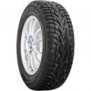 Toyo Observe G3 Ice Winter Tire 255/40R19 (3376200)