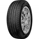 Summer Tires 175/65R14 Triangle Protract (TE301)