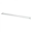 LED Gaismeklis Ecolight, IP20 (EC20128)