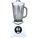 Product alternative photo