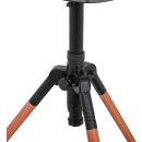 Product alternative photo