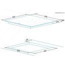 Product alternative photo