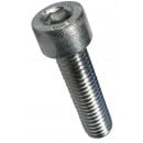 Screw for PV module connection M8x20mm, K-18-20