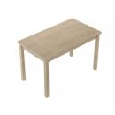 Product alternative photo