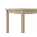 Product alternative photo