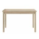 Product alternative photo