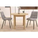 Product alternative photo