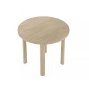 Product alternative photo