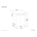 Product alternative photo