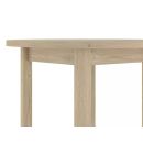 Product alternative photo