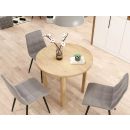 Product alternative photo