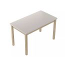 Product alternative photo