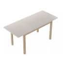 Product alternative photo