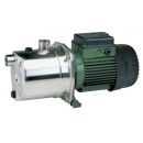 DAB JETINOX 82 M Water Supply Pump 0.85kW (102640020)