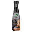 Turtle Wax Hybrid Solutions Leather Mist Auto Leather Cleaner 0.591l (TW53705)