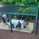 Product alternative photo