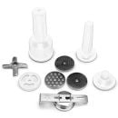 Product alternative photo