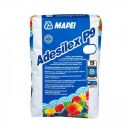 Mapei Adesilex P9 Эластичный клей для плитки (C2TE)