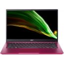 Acer Aspire 5 A515-47-R3KZ i5-1135G7 Laptop 14, 1920x1080px, 512GB, 16GB, Windows 11 Home, Red (NX.ACSEL.001)