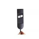 Product alternative photo