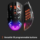 Product alternative photo